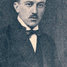 Kārlis Dzelzīts