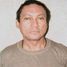 Manuel Noriega