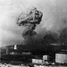 Североморск -1984: на главной ракетно-технической базе Северного флота произошли взрывы на складах ракетного оружия