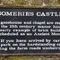 Someries Castle.