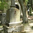 Antakalnio kapinės  (buv. Karių kapinės) 