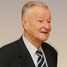 Zbigņevs Kazimežs Bžezinskis