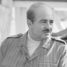 Adnan Khashoggi