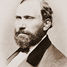 Allan Pinkerton