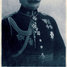 Aleksandrs Kalējs