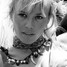 Anita  Pallenberg