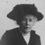 Anna Louise Elisabeth Balson