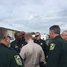 Shooting in Orlando, Orange County. Multiple deaths confirmed 