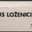 Ārijs Ložeņicins