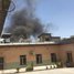Sekmīgi beigusies Irākas vēstniecības Kabulā atbrīvošanas operācija