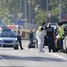 Vācijas pilsētā Konstancā noziedznieks nogalinājis 1 un ievainojis 4 cilvēkus. Noziedznieks izrādījies naktskluba īpašnieka znots