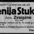 Ženija Minna Stukuls