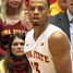 Bryce  Dejean-Jones