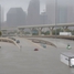 Крупнейшее наводнение - тропический шторм «Харви» в Техасе