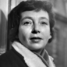 Marguerite Duras