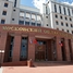 Apšaude Maskavas apgabala tiesā