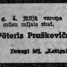 Pēteris Praškevičs