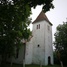 Pūres pagasts, Lamiņu baznīca