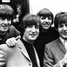 The Beatles began recording the double "White Album"