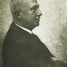 Giovanni Agnelli