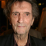 Harry Dean Stanton