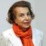 Liliane Bettencourt