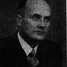 Sergejs Slaucītājs