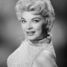 Barbara  Nichols