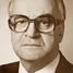 Erwin  Knausmüller