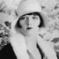 Louise Brooks