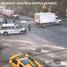 Kravas auto Manhetenā, ASV, notriecis vairākus gājējus un velosipēdistus. 8 bojāgājušie