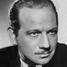 Melvyn Douglas