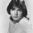 David  Cassidy