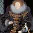 Elżbieta I Tudor została królową Anglii