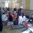 Не менее 184 человек погибли при взрыве в мечети в Египте