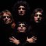 Ukazał się singel Bohemian Rhapsody grupy Queen