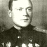 Sergej Schirov