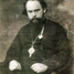 Aleksander  Bojarski
