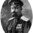 Alexander  Kutepov