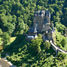 Замок Эльц, Рейнланд-Пфальц, Германия