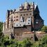 Burg Eltz, Deutschland