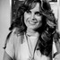 Heather  Menzies