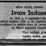 Ivars Induss