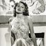 Rita  Hayworth