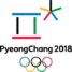 SOK dopinga skandālu dēļ atstādina Krieviju no dalības olimpiskajās spēlēs
