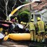 Helicopter crashes into house in Newport Beach
