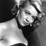 Dorothy  Malone