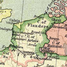 Francija ieņem Kalē- pēdējo Britu teritoriju "kanāla" Francijas pusē 