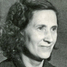 Lilija Berta Švāne