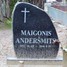 Maigonis Anderšmits